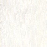 13PG Белый с золотом
