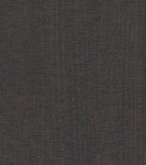1755 Шелк венге.jpg