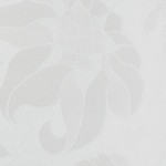 225 W Белая шелкография.jpg