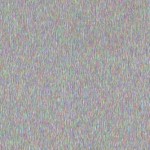 8337.jpg