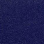 DW 305-6T Ночь мет.jpg