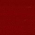 DW 403-6T Пурпур мет.jpg