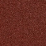 DW 404-6T Корица мет.jpg