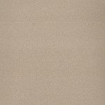 DW 501-6T Кофе мет.jpg