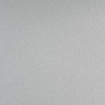 DW 801-6T Сталь мет.jpg