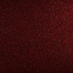 DW 903-6T Пурпур мет.jpg