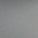 DW-803-6T Серебристый мет.jpg