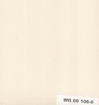 WG 106 Ваниль.jpg