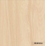 ZB 032 Белый ясень.jpg